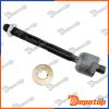 Rotule de direction intérieure avant pour SSANGYONG | 1422KYR, 4650009017